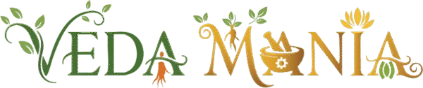 Veda Mania