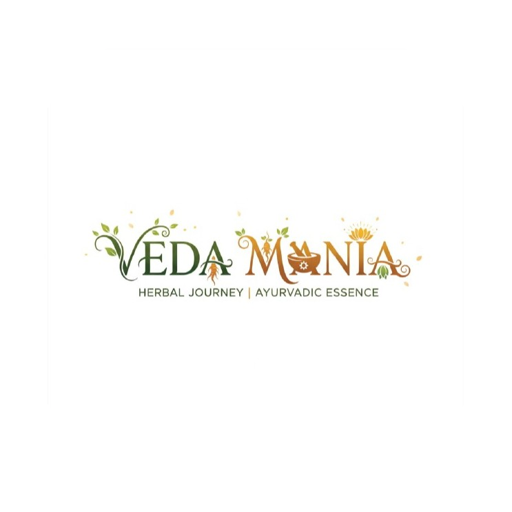 Veda Mania 