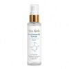 Ayurvedic Oil, VEDA GOLD HERBAL POWER OIL
