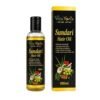 Sundari Hair Oil