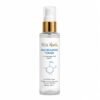 Niacinamide toner