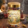 Veda Mania MIX Dhoop Cones
