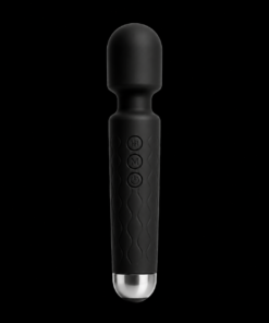 Veda Mania Full Body Massager Personal Wand Massager for her