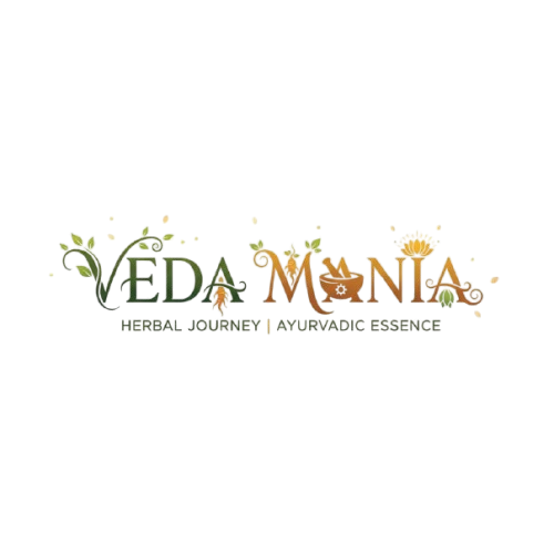 Veda Mania