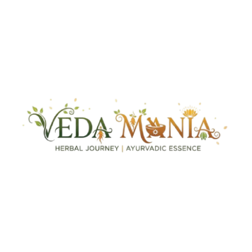 Veda Mania