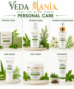 Personal Care